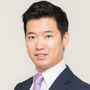 Harry Liu