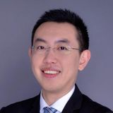 Frank Cao
