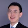Frank Cao