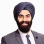 Jaideep Singh