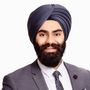 Jaideep Singh