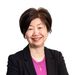 Claire Ooi