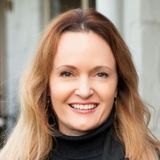 Helen Powell