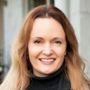 Helen Powell