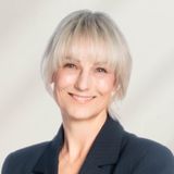 Jacqui Vaughan-Kells