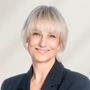 Jacqui Vaughan-Kells