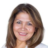 Reema Sabherwal