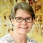 Karen Rodie
