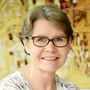 Karen Rodie