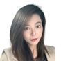 Jessie Zhang