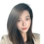 Jessie Zhang