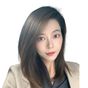 Jessie Zhang