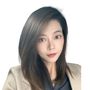 Jessie Zhang