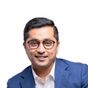 Jayraj Chudasama