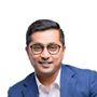 Jayraj Chudasama