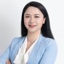 Lily Wang
