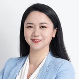 Lily Wang