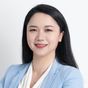 Lily Wang