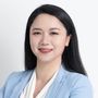 Lily Wang