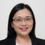 Winnie Zhang