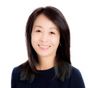 Suki Yang