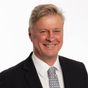 Alastair Plowman