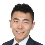 Paul Wang