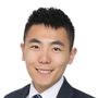 Paul Wang