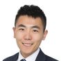Paul Wang