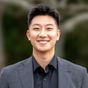 Terry Zheng