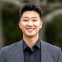 Terry Zheng