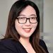 Charlene Wan