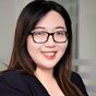 Charlene Wan