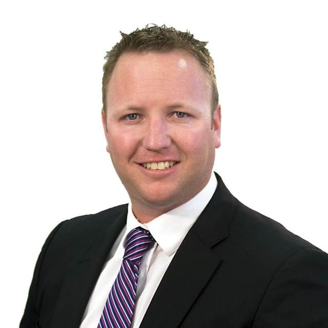 Ararimu Lifestyle Properties for Sale realestate.co.nz