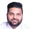 Narinder Dhillon