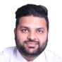 Narinder Dhillon