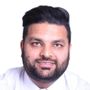 Narinder Dhillon