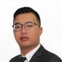 Jason Cai