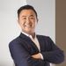 Braden Feng