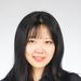Alice Zhou