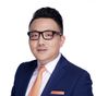 Roman Hu