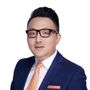 Roman Hu