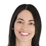 Kellys Osorio Castano