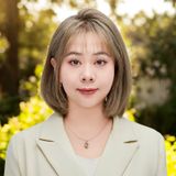 Wenzi Liu