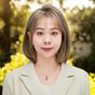 Wenzi Liu