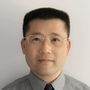 Zach Huang
