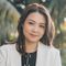 Queenie Feng