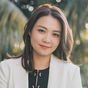 Queenie Feng