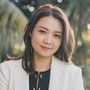 Queenie Feng