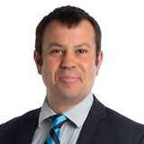 Julian Twiss